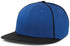 Pacific Headwear Momentum Team Cap