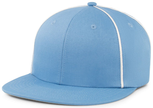 Pacific Headwear Momentum Team Cap