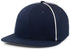 Pacific Headwear Momentum Team Cap