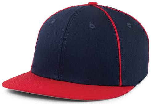 Pacific Headwear Momentum Team Cap