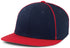 Pacific Headwear Momentum Team Cap