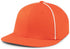 Pacific Headwear Momentum Team Cap