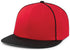 Pacific Headwear Momentum Team Cap
