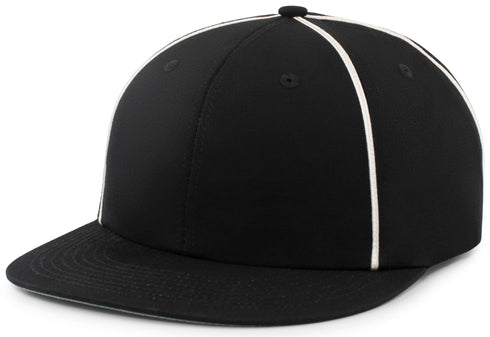 Pacific Headwear Momentum Team Cap