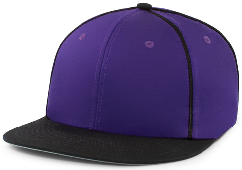 Pacific Headwear Momentum Team Cap