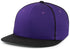 Pacific Headwear Momentum Team Cap