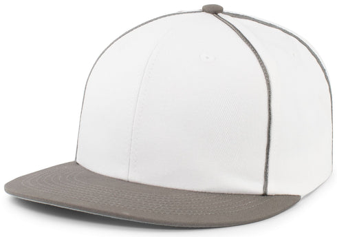 Pacific Headwear Momentum Team Cap