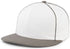 Pacific Headwear Momentum Team Cap