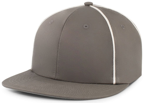 Pacific Headwear Momentum Team Cap
