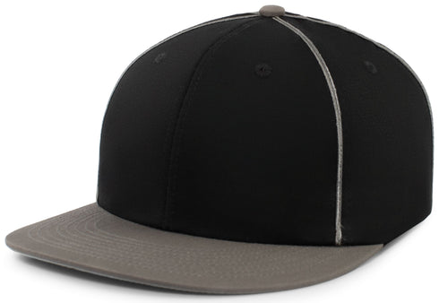 Pacific Headwear Momentum Team Cap