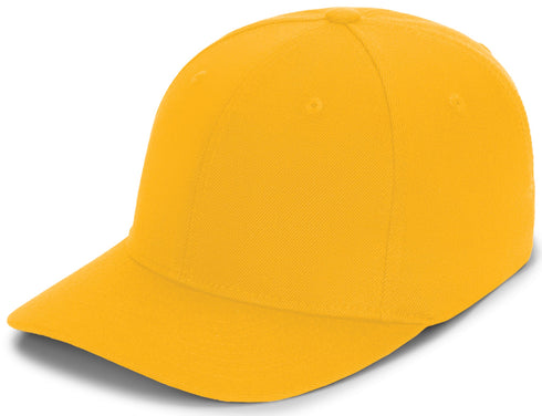 Pacific Headwear Pro-Wool Pacflex Cap
