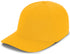 Pacific Headwear Pro-Wool Pacflex Cap