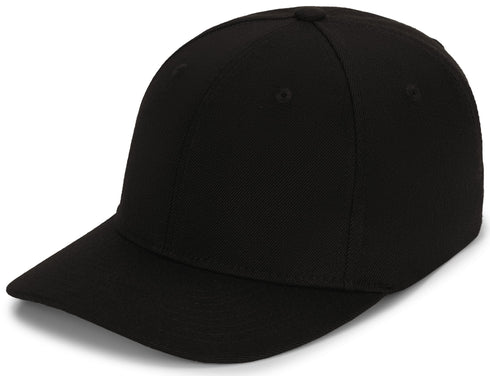 Pacific Headwear Pro-Wool Pacflex Cap