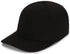 Pacific Headwear Pro-Wool Pacflex Cap