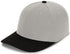 Pacific Headwear Pro-Wool Pacflex Cap