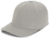 Pacific Headwear Pro-Wool Pacflex Cap