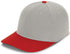 Pacific Headwear Pro-Wool Pacflex Cap