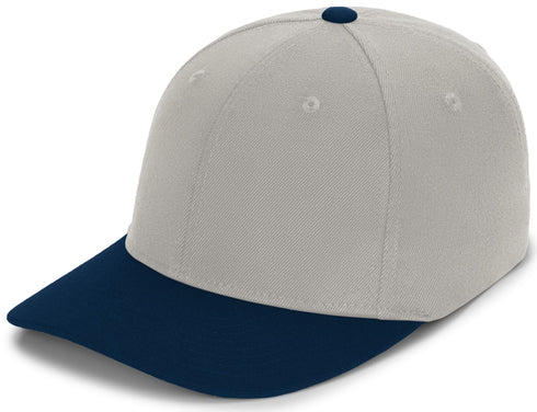 Pacific Headwear Pro-Wool Pacflex Cap