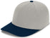 Pacific Headwear Pro-Wool Pacflex Cap