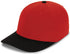 Pacific Headwear Pro-Wool Pacflex Cap