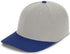 Pacific Headwear Pro-Wool Pacflex Cap