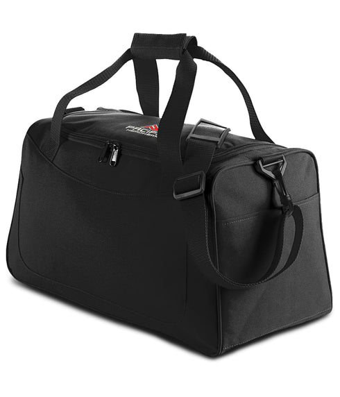 Pacific Headwear Sample Kit