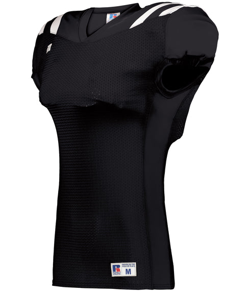 Russell Athletic Youth Canton Football Jersey