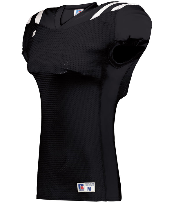 Russell Athletic Youth Canton Football Jersey