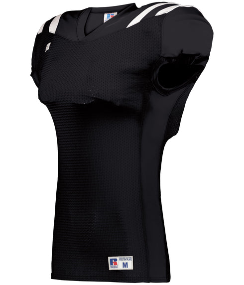 Russell Athletic Canton Football Jersey
