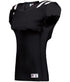 Russell Athletic Canton Football Jersey