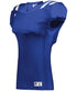 Russell Athletic Canton Football Jersey