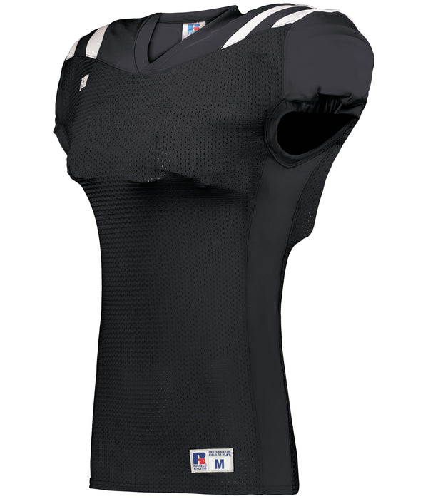 Russell Athletic Canton Football Jersey