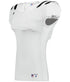 Russell Athletic Canton Football Jersey