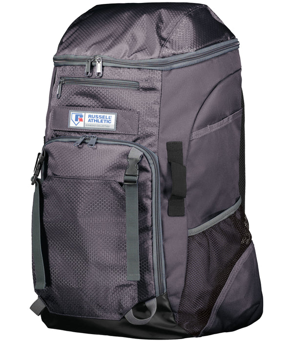 Russell Athletic Diamond Gear Backpack