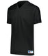 Russell Athletic Solid Flag Football Jersey