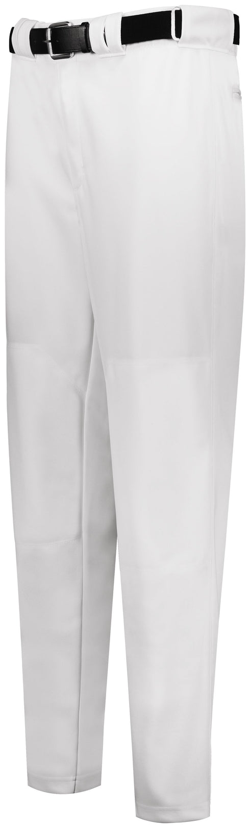 Russell Athletic Solid Diamond Series Baseball Pant 2.0