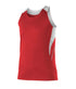 Alleson Elite Track Singlet W
