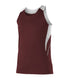 Alleson Elite Track Singlet W