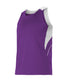 Alleson Elite Track Singlet Ad
