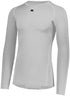 Russell Athletic Coolcore® Long Sleeve Compression Tee