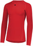 Russell Athletic Coolcore® Long Sleeve Compression Tee