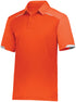 Russell Athletic Legend Polo