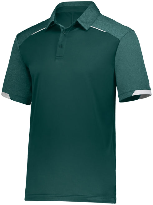 Russell Athletic Legend Polo