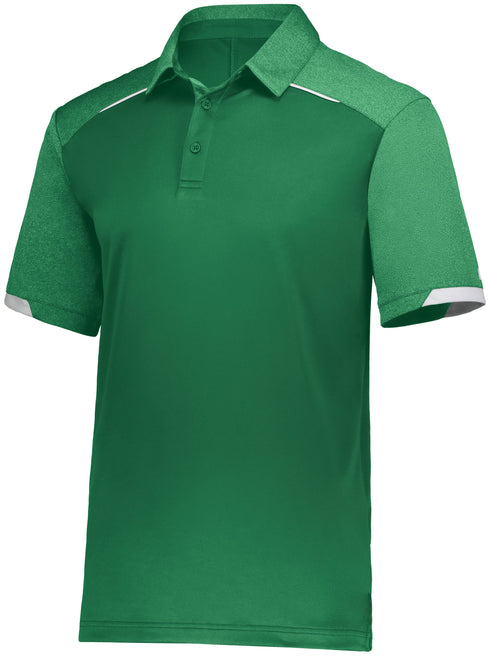 Russell Athletic Legend Polo