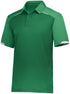 Russell Athletic Legend Polo