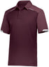 Russell Athletic Legend Polo