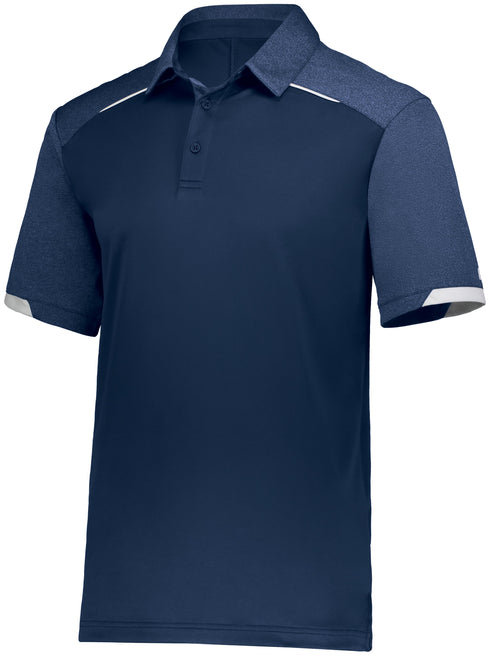 Russell Athletic Legend Polo