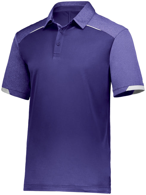 Russell Athletic Legend Polo