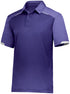Russell Athletic Legend Polo