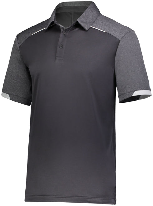 Russell Athletic Legend Polo